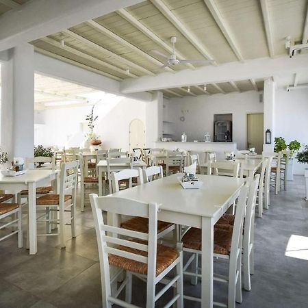 דריוס Hotel Ivi מראה חיצוני תמונה